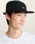 Vans Atiba Hat Cap - Black - Streetart.fr