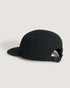 Vans Atiba Hat Cap - Black - Streetart.fr