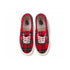 Vans Authentic 44 Dx (Anaheim Factory) Pendleton Pndltnbchbypd - Streetart.fr