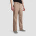 Vans Authentic Chino Relaxed Pant Taos Taupe - Streetart.fr
