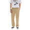 Vans Authentic Chino Relaxed Pant Taos Taupe - Streetart.fr