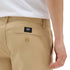 Vans Authentic Chino Relaxed Pant Taos Taupe - Streetart.fr
