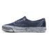 Vans Authentic Reissue 44 Lx Dip Dye Dress Blues - Streetart.fr