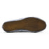 Vans Authentic Reissue 44 Lx Dip Dye Dress Blues - Streetart.fr