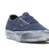Vans Authentic Reissue 44 Lx Dip Dye Dress Blues - Streetart.fr