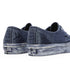 Vans Authentic Reissue 44 Lx Dip Dye Dress Blues - Streetart.fr