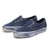 Vans Authentic Reissue 44 Lx Dip Dye Dress Blues - Streetart.fr