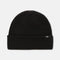 Vans Core Basics Beanie Black - Streetart.fr