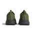 Vans Crosspath Xc Gore-Tex - Green Basalm - Streetart.fr