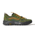 Vans Crosspath Xc Gore-Tex - Green Basalm - Streetart.fr