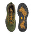 Vans Crosspath Xc Gore-Tex - Green Basalm - Streetart.fr