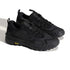 Vans Crosspath Xc Gore-Tex Mte - Blackout - Streetart.fr
