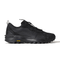 Vans Crosspath Xc Gore-Tex Mte - Blackout - Streetart.fr