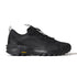 Vans Crosspath Xc Gore-Tex Mte - Blackout - Streetart.fr