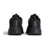 Vans Crosspath Xc Gore-Tex Mte - Blackout - Streetart.fr