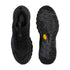 Vans Crosspath Xc Gore-Tex Mte - Blackout - Streetart.fr
