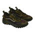Vans Crosspath Xc - Obsidian Fern / Soft Sage - Streetart.fr