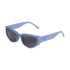 Vans Leyden Sunglasses Lunette - Glacial Slate - Streetart.fr