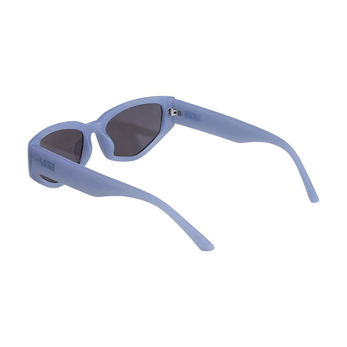 Vans Leyden Sunglasses Lunette - Glacial Slate - Streetart.fr