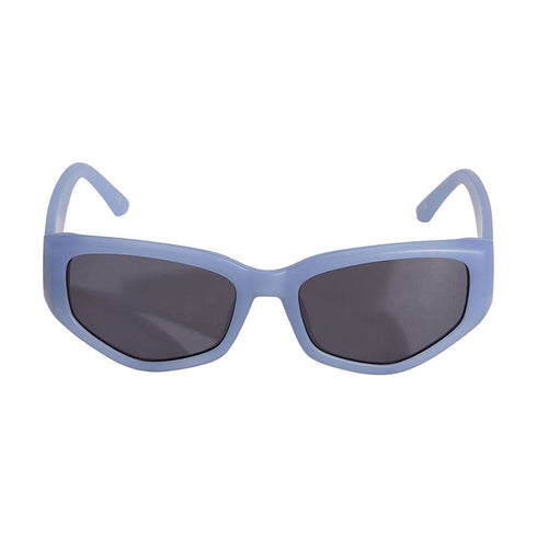 Vans Leyden Sunglasses Lunette - Glacial Slate - Streetart.fr
