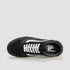 Vans Lx Old Skool Gore-Tex Metal - Streetart.fr