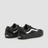 Vans Lx Old Skool Gore-Tex Metal - Streetart.fr