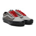 Vans Lx Old Skool Gore-Tex Metal - Streetart.fr