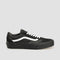 Vans Lx Old Skool Gore-Tex Metal - Streetart.fr
