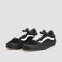 Vans Lx Old Skool Gore-Tex Metal - Streetart.fr