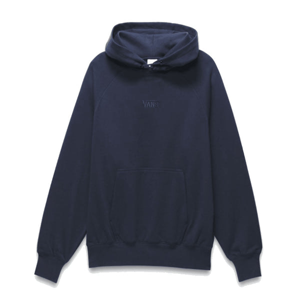 Vans Lx Premium Hoodie Fleece - Outer Space - Streetart.fr
