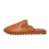 Vans Moutain Mule Vansguard Leather Brown - Streetart.fr