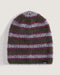Vans Palmor Beanie - Green Basalm - Streetart.fr
