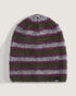 Vans Palmor Beanie - Green Basalm - Streetart.fr