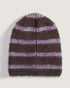 Vans Palmor Beanie - Green Basalm - Streetart.fr