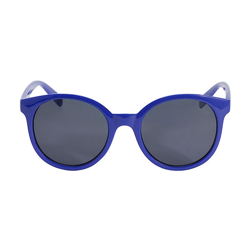 Vans Rise And Shine Sunglasses Black - Streetart.fr