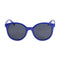 Vans Rise And Shine Sunglasses Black - Streetart.fr