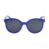 Vans Rise And Shine Sunglasses Black - Streetart.fr