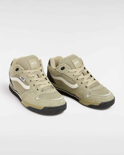Vans Rowley Xlt Off Road Elm - Streetart.fr