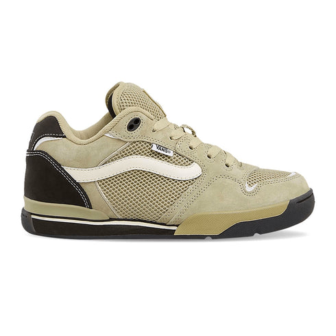 Vans Rowley Xlt Off Road Elm - Streetart.fr