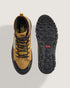 Vans Sk8-Hi Gore-Tex Insulated Mte - Autumn Brown - VN000Y63GR81