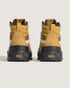 Vans Sk8-Hi Gore-Tex Insulated Mte - Autumn Brown - VN000Y63GR81