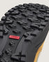 Vans Sk8-Hi Gore-Tex Insulated Mte - Autumn Brown - VN000Y63GR81