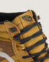 Vans Sk8-Hi Gore-Tex Insulated Mte - Autumn Brown - VN000Y63GR81
