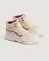 Vans Sk8-Hi Gore-Tex Insulated Mte - Sand White - VN000V86GRD1