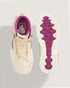 Vans Sk8-Hi Gore-Tex Insulated Mte - Sand White - VN000V86GRD1