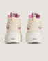 Vans Sk8-Hi Gore-Tex Insulated Mte - Sand White - VN000V86GRD1
