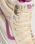 Vans Sk8-Hi Gore-Tex Insulated Mte - Sand White - VN000V86GRD1