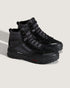 Vans Sk8-Hi Gore-Tex Mte Insulated - Black / Black - Streetart.fr