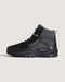 Vans Sk8-Hi Gore-Tex Mte Insulated - Black / Black - Streetart.fr