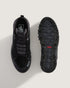 Vans Sk8-Hi Gore-Tex Mte Insulated - Black / Black - Streetart.fr